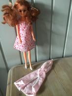 Vintage barbie madeliefje 🌼Fleur clone, Ophalen of Verzenden, Zo goed als nieuw, Fashion Doll