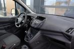 Ford Transit Connect 1.5 TDCI L1 Economy Edition | NAP | Air, Voorwielaandrijving, Gebruikt, Euro 6, 4 cilinders
