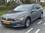 Volkswagen Passat Variant 1.6 TDI Business Edition R / AIRCO, Auto's, Volkswagen, Gebruikt, Euro 6, 4 cilinders, Adaptive Cruise Control
