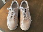 Joya sneakers maat 40 1/3, Beige, Ophalen of Verzenden, Joya, Sneakers of Gympen
