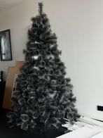 Kerstboom Deluxe NIEUW t.w.v. € 430!, Diversen, Ophalen, Nieuw