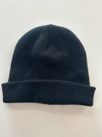 Unisex muts merkloos one size beschikbaar voor biedingen