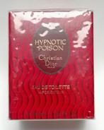 Christian Dior Hypnotic Poison Eau de Toilette Vintage Parfu, Sieraden, Tassen en Uiterlijk, Uiterlijk | Parfum, Ophalen of Verzenden