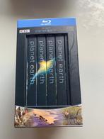 Blu-ray Planet Earth nieuwe boxset, Cd's en Dvd's, Blu-ray, Ophalen, Zo goed als nieuw, Documentaire en Educatief, Boxset