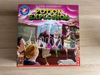 Potion explosion, Hobby en Vrije tijd, Gezelschapsspellen | Bordspellen, Drie of vier spelers, Ophalen of Verzenden, Zo goed als nieuw