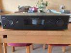 NAD C 379 Hybride Digitale DAC-versterker, Audio, Tv en Foto, Versterkers en Receivers, Ophalen of Verzenden, Zo goed als nieuw