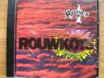 Rouwen - Rouwkots de originele CD, Ophalen of Verzenden, Nieuw in verpakking