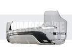 Bumper RANGE ROVER EVOQUE II 2 18- 9639254012 Achterbumper K, Gebruikt, 6 maanden garantie, Ophalen of Verzenden, Achter
