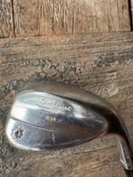 Titleist Vokey SM7 58 graden, Sport en Fitness, Golf, Ophalen of Verzenden, Zo goed als nieuw, Club, Overige merken