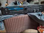 Roland JV1080 ZONDER Exp boards + Don Solaris Soundset, Muziek en Instrumenten, Ophalen, Gebruikt, Roland