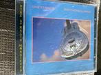 Dire Straits : Brothers In Arms Remastered ( cd ), Cd's en Dvd's, Cd's | Pop, Zo goed als nieuw, Ophalen