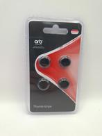 Orb Thumb Grips Nintendo Switch (Nieuw), Ophalen of Verzenden, Nieuw, Switch, Overige controllers