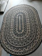 Nieuw vloerkleed, Huis en Inrichting, Stoffering | Tapijten en Kleden, Ophalen, Zo goed als nieuw, Rechthoekig, 200 cm of meer