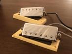 VALCO/SILVERTONE/AIRLINE Proline Air Line DLS pickup set, Muziek en Instrumenten, Snaarinstrumenten | Gitaren | Elektrisch, Ophalen of Verzenden