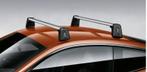 Dakdrager BMW 1 serie F40 82712457809 2457809, Auto diversen, Dakdragers, Ophalen of Verzenden, Zo goed als nieuw