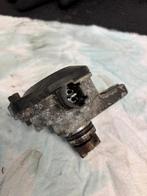 div onderdelen Suzuki Alto, Auto-onderdelen, Ophalen of Verzenden, Gebruikt, Suzuki