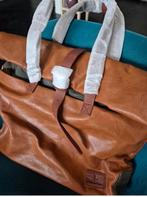 Pme legend Vanguard Laptoptas tas Cognac nieuw, ., Nieuw, Ophalen of Verzenden, .