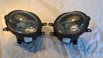 Rover 75 Saloon & Tourer mistlampen voorzijde, Ophalen of Verzenden, Gebruikt, MG
