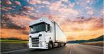Chauffeur Vaste pendelritten NL–BE Rollerbed & koeltrailer, Vacatures, Variabele uren, Overige niveaus, Vanaf 3 jaar, Freelance of Uitzendbasis