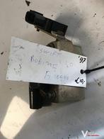 Suzuki Swift 1.0 1997 Bobine