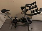 Spinningfiets Star Trac, Ophalen, Gebruikt, Spinningfiets, Metaal