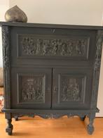 Kast, Ophalen of Verzenden