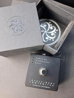 Darkglass Microtubes Intelligent Footswitch (nieuw), Muziek en Instrumenten, Effecten, Ophalen of Verzenden, Nieuw, Overige typen