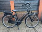 Gazelle Heavy Duty D54, Fietsen en Brommers, Elektrische fietsen, Ophalen, Zo goed als nieuw, 51 tot 55 cm, 50 km per accu of meer