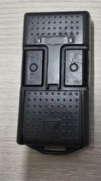 Cardin S466 afstandbediening - handzender garagedeur e.d., Ophalen of Verzenden
