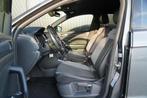 Volkswagen T-Roc 1.5 TSI Sport Business R | Dealer onderhoud, Voorwielaandrijving, 4 cilinders, 150 pk, Origineel Nederlands