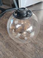 BioArt bowl, 5.1 L, zwart, 22,5x22cm, Ophalen, Zo goed als nieuw