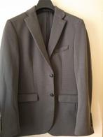 Colbert/Blazer Wam Denim maat 54, Kleding | Heren, Kostuums en Colberts, Ophalen of Verzenden, Zo goed als nieuw, Maat 52/54 (L)