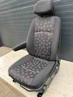 stoel links bestuurder Mercedes Vito w639 2003-2014, Tymtop5@gmail.com, 3161ek, Tymtop, Mercedes-Benz