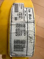 sneeuwkettingen, Auto diversen, Sneeuwkettingen, Ophalen, Zo goed als nieuw