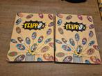 Flippo mappen beyblade tazo pokemons complete set, Verzamelen, Ophalen of Verzenden, Losse flippo's