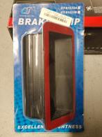 Derde remlicht, Ophalen of Verzenden