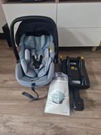 Maxi Cosi Marble, Kinderen en Baby's, Autostoeltjes, Ophalen, Zo goed als nieuw, Isofix, 0 t/m 13 kg