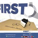 A2058850256 W205 SLEEPOOG KAP (3 delig) ACHTERBUMPER Mercede, Ophalen of Verzenden, Gebruikt, Mercedes-Benz