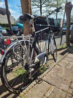 union, rapida heren fiets, Fietsen en Brommers, Ophalen