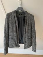 Only blazer maat: 38/ M, Kleding | Dames, Maat 38/40 (M), Only, Ophalen of Verzenden, Zo goed als nieuw