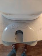 Bumbo, Kinderen en Baby's, Kinderstoelen, Ophalen of Verzenden, Zo goed als nieuw, Overige typen