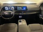 Nissan Ariya Limited Edition 91 kWh | DIRECT LEVERBAAR | 536, Auto's, Nissan, Stof, Huisgarantie, Met garantie (alle), 536 km