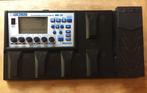 Boss Roland ME-33  Multi Effects Processor Guitar pedal, Muziek en Instrumenten, Volume, Gebruikt, Ophalen of Verzenden