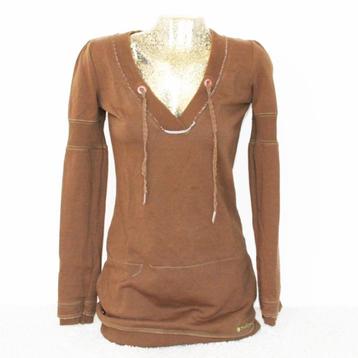 Mooie Björn Borg Jurk (XS) - 32 € 25,- beschikbaar voor biedingen