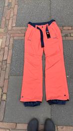 Skibroek O’Neill maat M, Kleding | Dames, Wintersportkleding, O’neill, Ophalen of Verzenden, Zo goed als nieuw, Broek