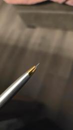 Een hele mooie sjieke parker vulpotlood.  Nieuw, Ophalen of Verzenden, Nieuw, Vulpen, Parker