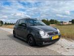 Vw lupo 1.4, Auto's, Particulier, Te koop