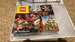 Lego catalogus 2023 (Nederlands), Ophalen of Verzenden, Nieuw, Catalogus