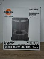 Kerosum LC-3000, Huis en Inrichting, Kachels, Ophalen, Overige brandstoffen, Nieuw, Petroleumkachel