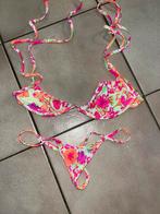 Wicked Weasel bikini. ZGAN. Maat S. met beugel, Ophalen of Verzenden, Zo goed als nieuw, Bikini